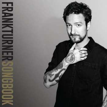 Album Frank Turner: Songbook