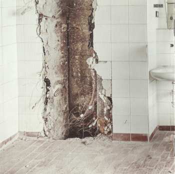 CD Frank Zappa: Live New Years Eve 1973