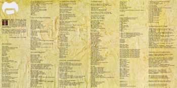 CD Frank Zappa: One Size Fits All