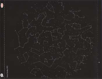 CD Frank Zappa: One Size Fits All