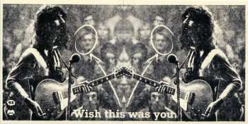 2CD Frank Zappa: Road Tapes, Venue #1