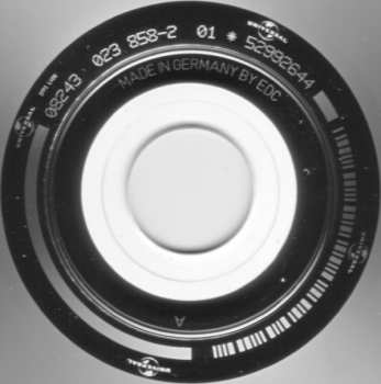 CD Frank Zappa: Sleep Dirt