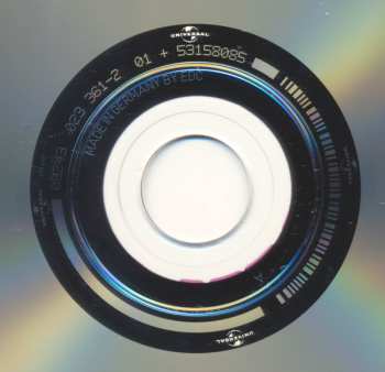 2CD Frank Zappa: You Can't Do That On Stage Anymore Vol. 5