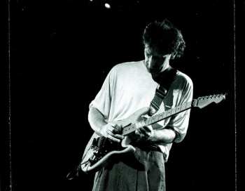 2CD Frank Zappa: Zappa '88: The Last U.S. Show