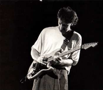 2CD Frank Zappa: Zappa '88: The Last U.S. Show LTD | DIGI