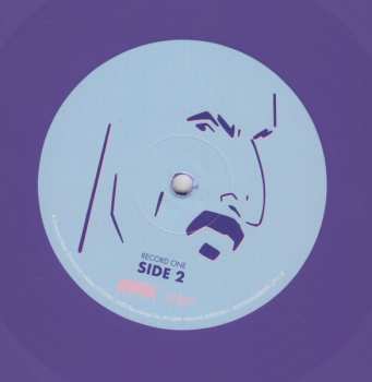 4LP/Dobozkészlet Frank Zappa: Zappa '88: The Last U.S. Show CLR | LTD