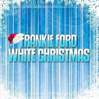 Album Frankie Ford: Frankie Ford Christmas 