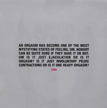 CD Frankie Goes To Hollywood: Frankie Say Greatest