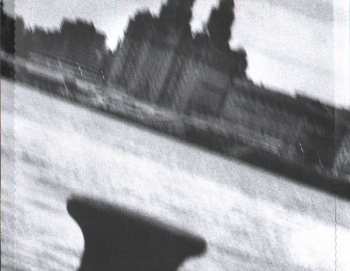 CD Frankie Goes To Hollywood: Liverpool