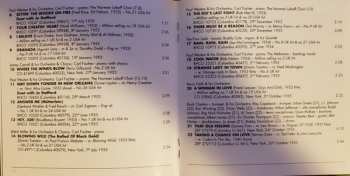 2CD Frankie Laine: That's My Desire: His 55 Finest, 1946-1958