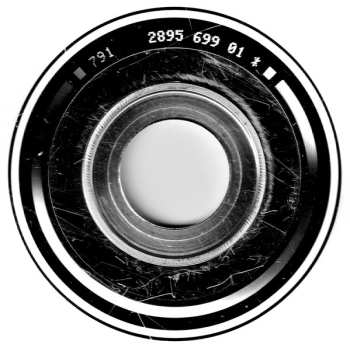 CD Frankie Laine: The World Of Frankie Laine