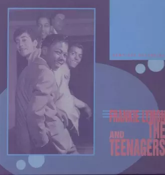Complete Recordings