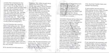 CD Frankie Miller: Sugar Coated Baby