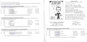 CD Frankie Miller: Sugar Coated Baby