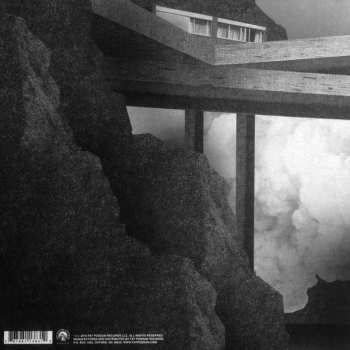 LP Frankie Rose: Herein Wild