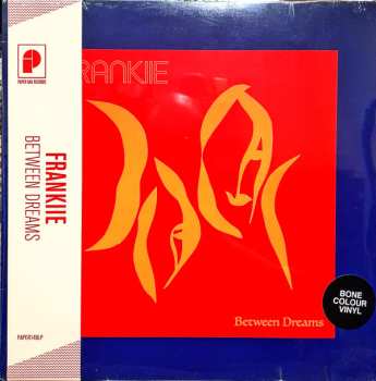 LP Frankiie: Between Dreams