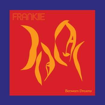 CD Frankiie: Between Dreams