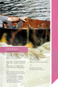 DVD Frans Bauer: In Noorwegen