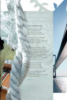 DVD Frans Bauer: In Noorwegen