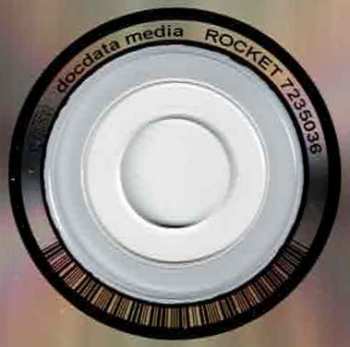 CD Frans Bauer: Frans Bauer & Marianne Weber