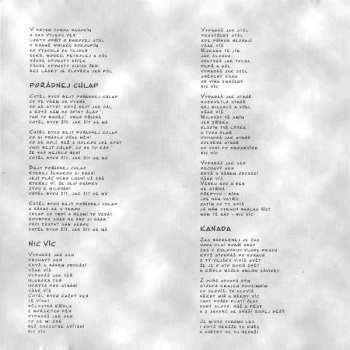 CD František Nedvěd: Neváhej A Vejdi