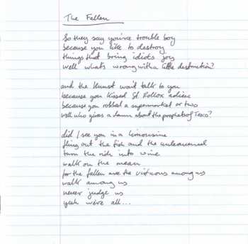 CD Franz Ferdinand: You Could Have It So Much Better