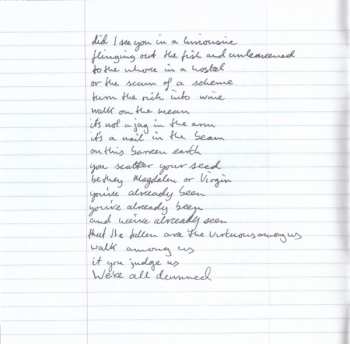 CD Franz Ferdinand: You Could Have It So Much Better