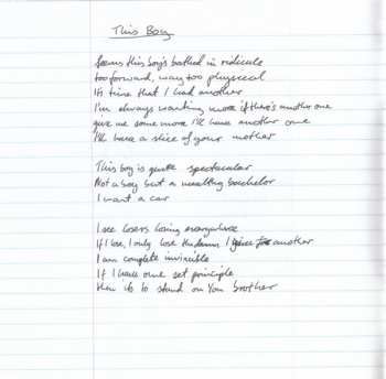 CD Franz Ferdinand: You Could Have It So Much Better