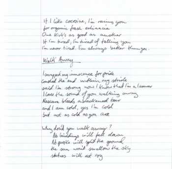 CD Franz Ferdinand: You Could Have It So Much Better