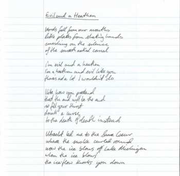 CD Franz Ferdinand: You Could Have It So Much Better