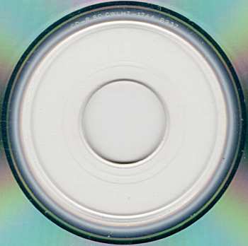 CD Franz Liszt: Liszt Piano Music • 60 - Schubert Song Transcriptions • 3