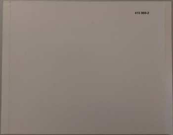 2CD Berliner Philharmoniker: Orchesterwerke