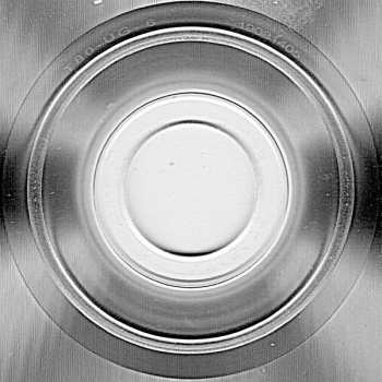 CD Franz Liszt: Liszt Piano Music • 63