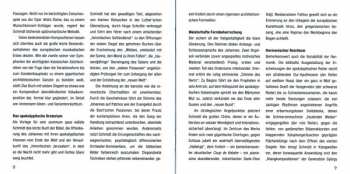2CD Philharmonisches Staatsorchester Hamburg: Das Buch Mit Sieben Siegeln