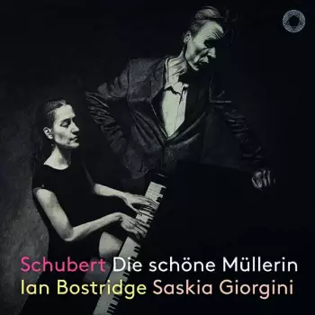 Die Schöne Müllerin
