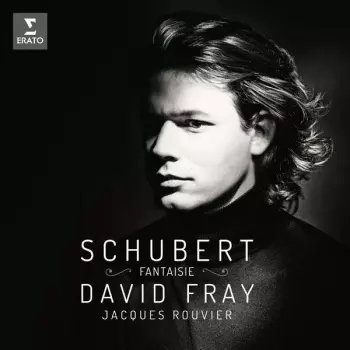 Franz Schubert: Fantaisie