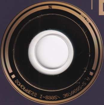 CD Franz Schubert: Complete String Quartets (String Quartet A Minor Op. 29 ∙ D 804 / String Quartet G Minor /B Flat Major ∙ D 18 / Overture B Flat Major (Fragment) ∙ D 470)