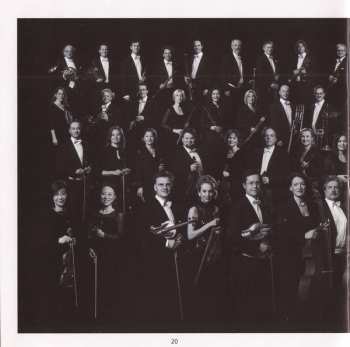 SACD Franz Schubert: Symphonies No. 7 & 8