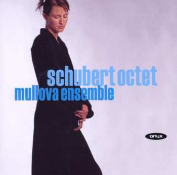 Album Franz Schubert: Octet