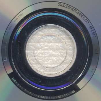 CD Franz Schubert: Octet