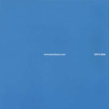 CD Franz Schubert: Octet