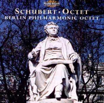 Album Franz Schubert: Octet