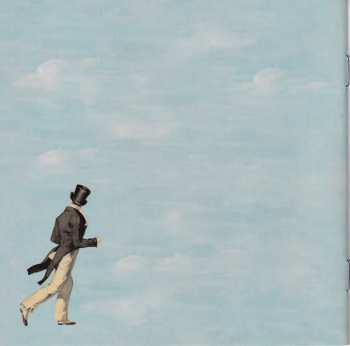 CD Franz Schubert: Plays Schubert