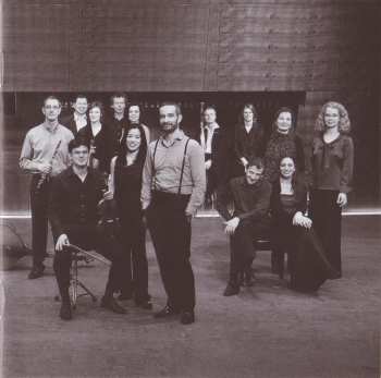 CD Franz Schubert: Sinfonie 4 »Tragische« / Sinfonie 2
