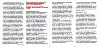 4CD Franz Schubert: The Symphonies