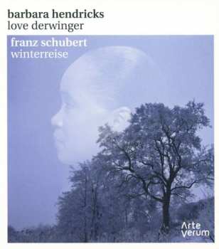 Album Franz Schubert: Winterreise