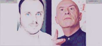 CD Franz Schubert: Winterreise D.911