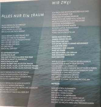 CD Franziska: Herrlich Unperfekt