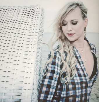 CD Franziska: Herrlich Unperfekt