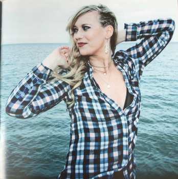 CD Franziska: Herrlich Unperfekt